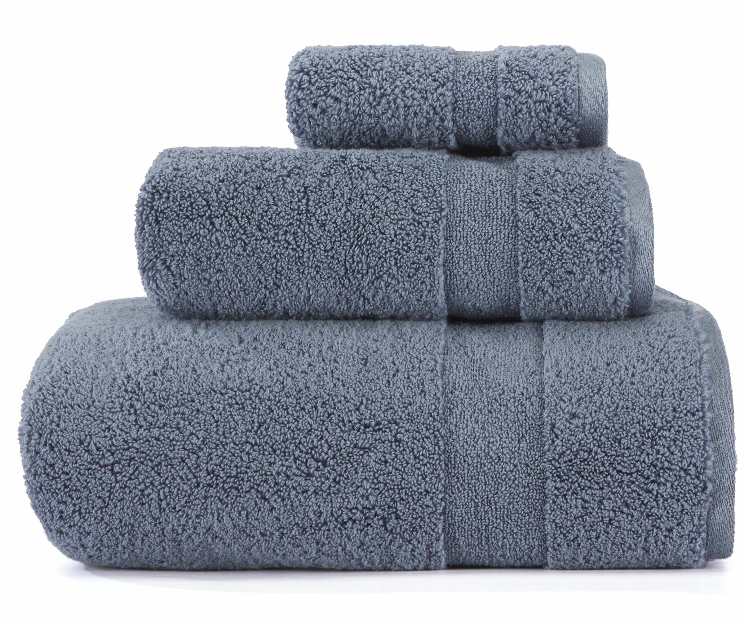 ellen degeneres kindness three piece towel se